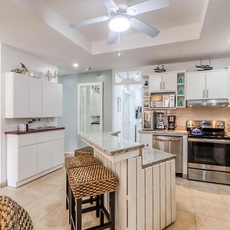 Bahia Encantada Las Mantas Phòng bức ảnh