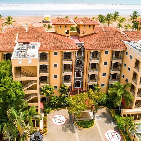 Bahia Encantada Las Mantas Phòng bức ảnh