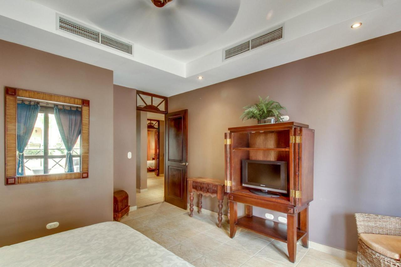 Bahia Encantada Las Mantas Ngoại thất bức ảnh