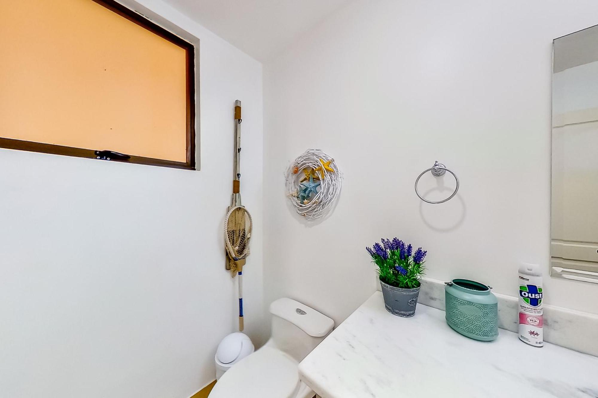 Bahia Encantada Las Mantas Phòng bức ảnh