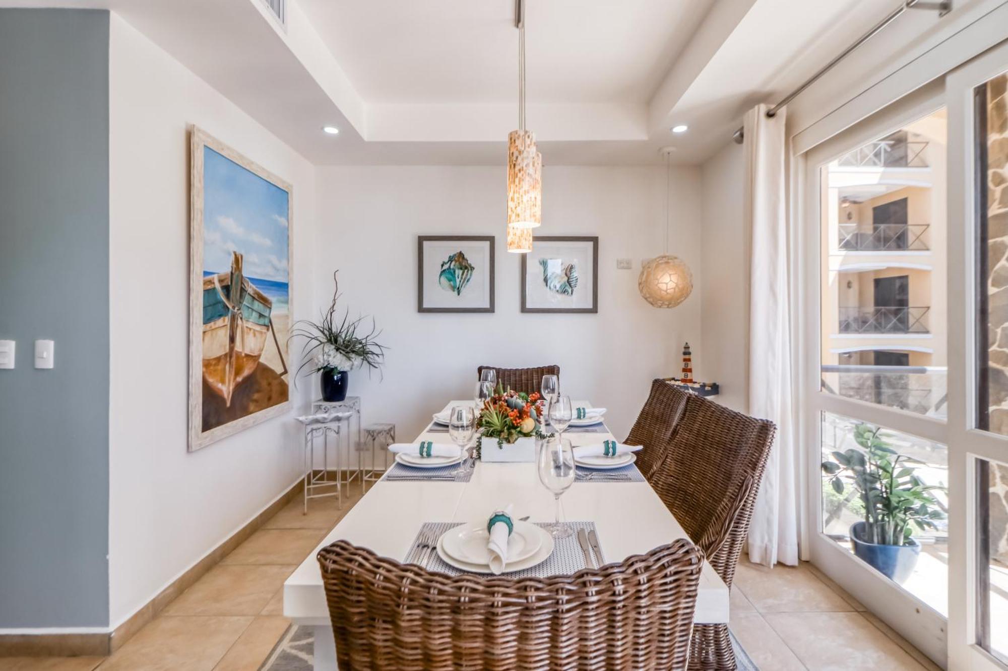 Bahia Encantada Las Mantas Phòng bức ảnh