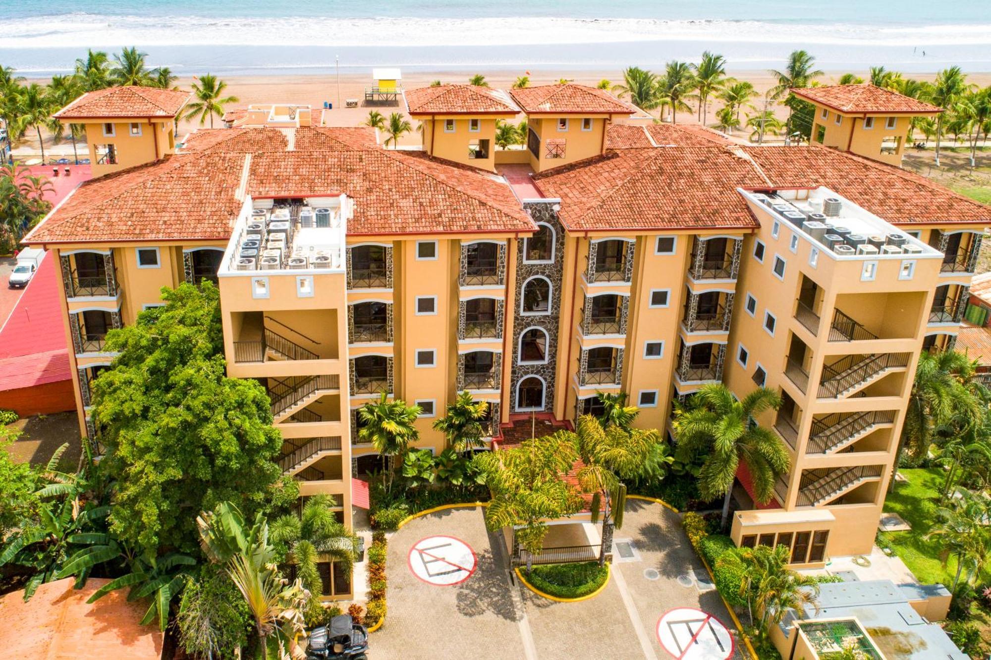 Bahia Encantada Las Mantas Phòng bức ảnh