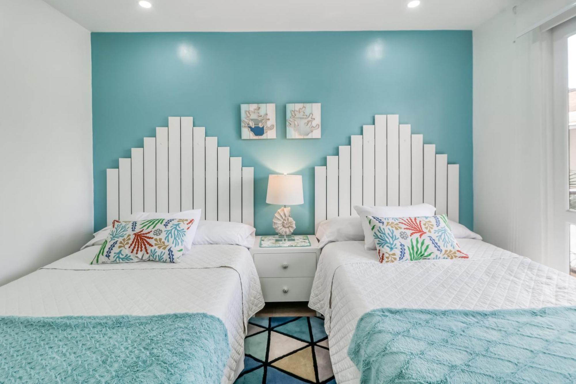 Bahia Encantada Las Mantas Phòng bức ảnh