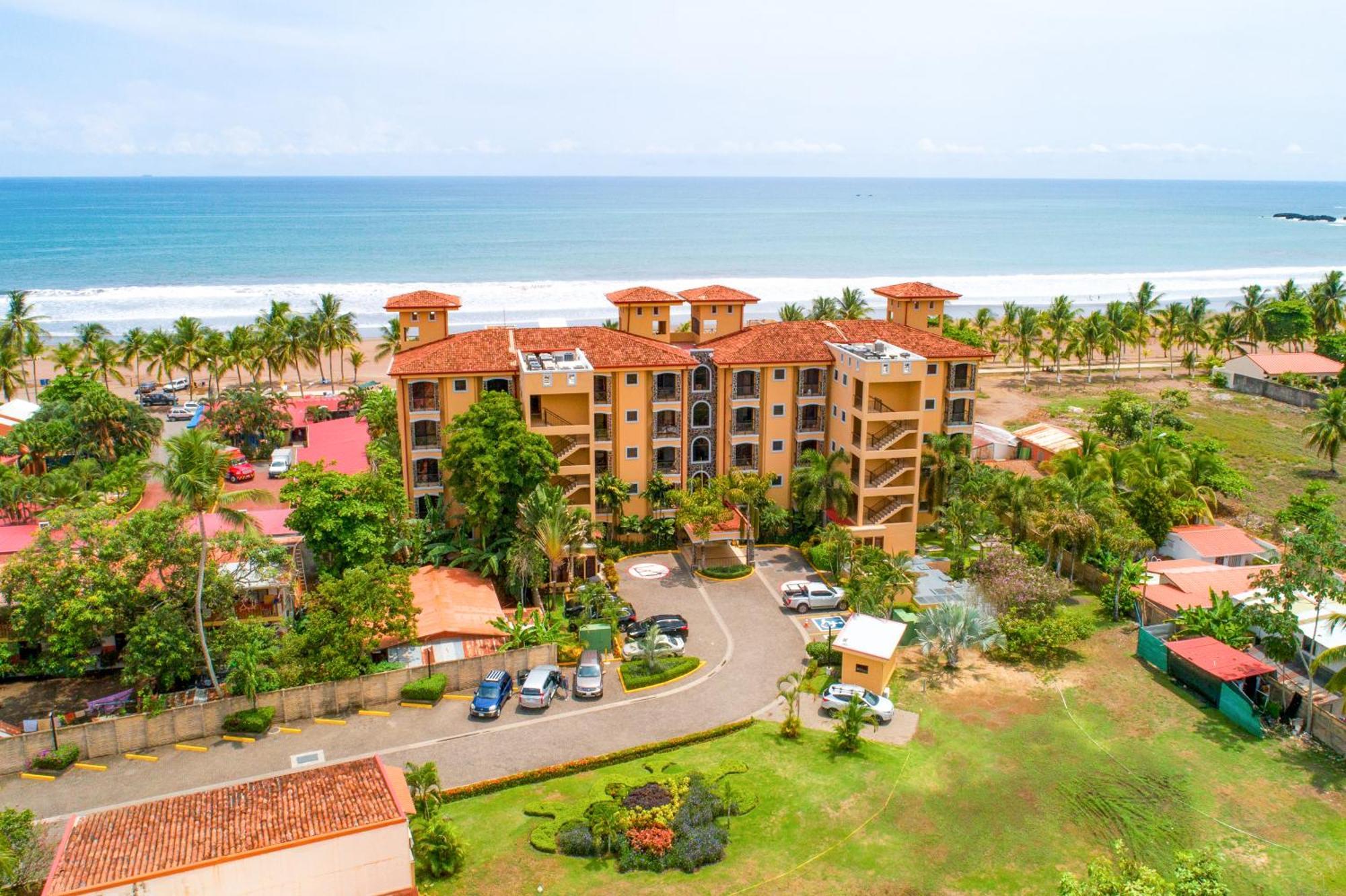 Bahia Encantada Las Mantas Phòng bức ảnh